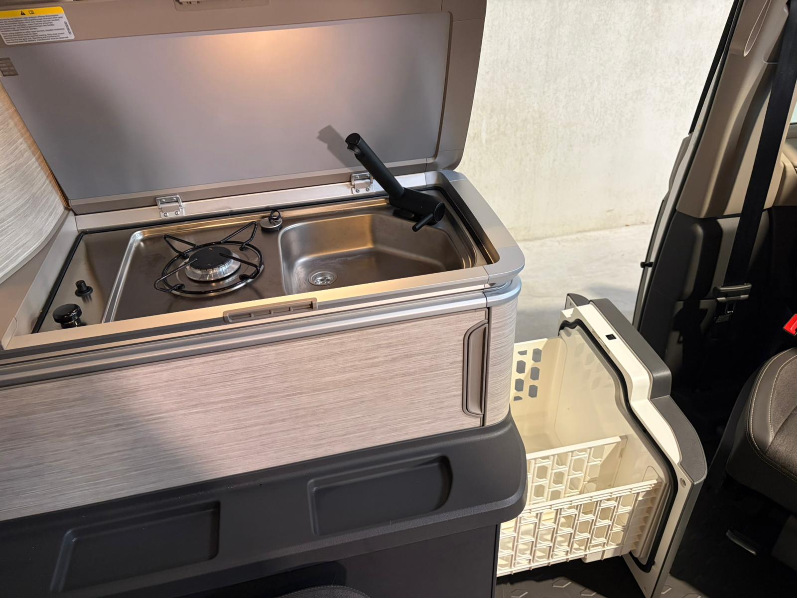 PHOTO-2026-02-19-11-30-36 2